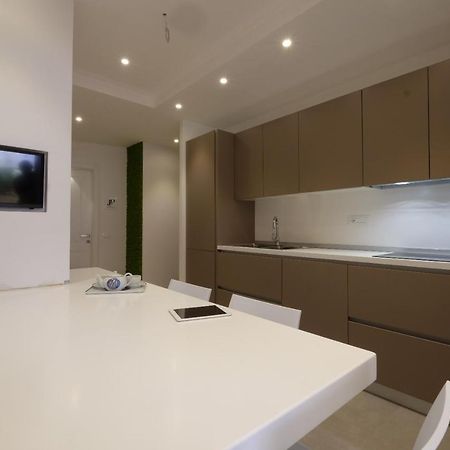 Spacious House In The Heart Of Cagliari With Terrace Villa Dış mekan fotoğraf