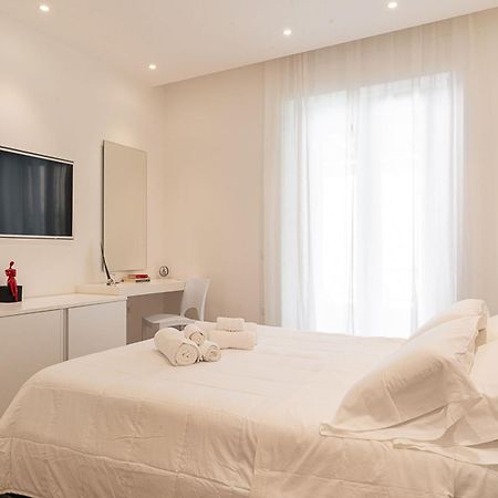 Spacious House In The Heart Of Cagliari With Terrace Villa Dış mekan fotoğraf