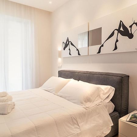 Spacious House In The Heart Of Cagliari With Terrace Villa Dış mekan fotoğraf