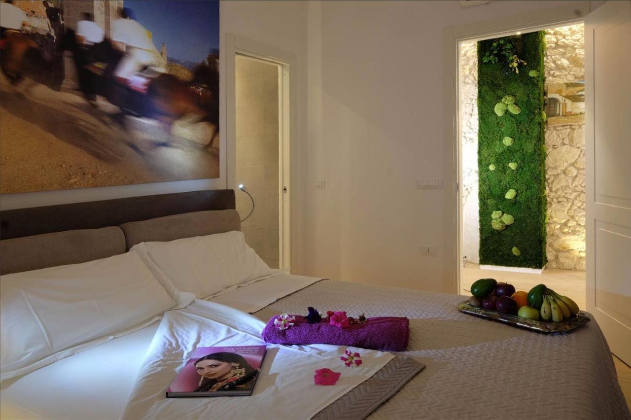 Spacious House In The Heart Of Cagliari With Terrace Villa Dış mekan fotoğraf