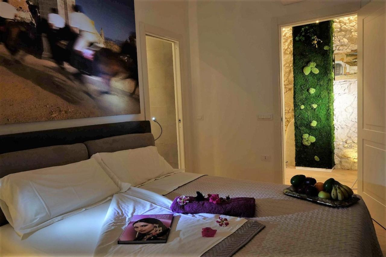 Spacious House In The Heart Of Cagliari With Terrace Villa Dış mekan fotoğraf
