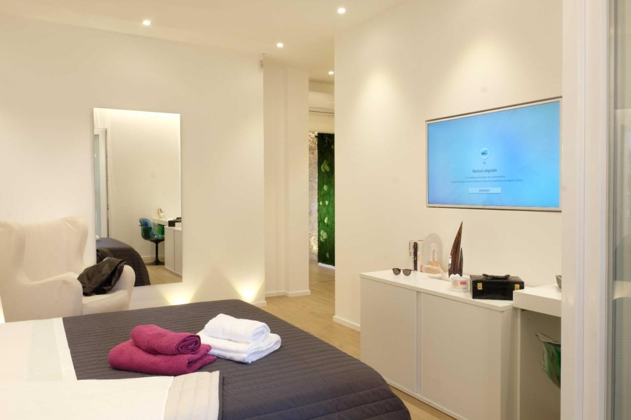 Spacious House In The Heart Of Cagliari With Terrace Villa Dış mekan fotoğraf
