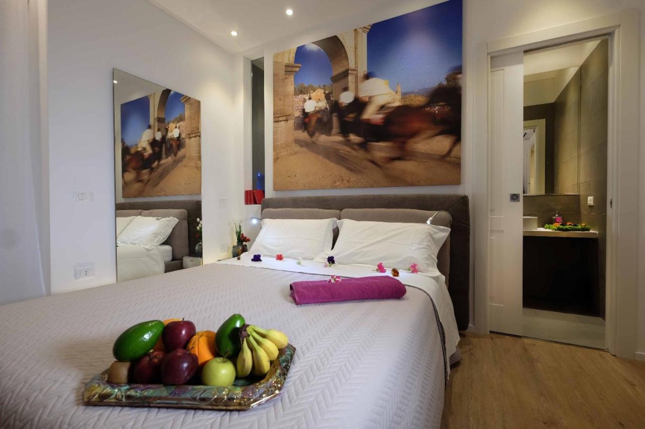 Spacious House In The Heart Of Cagliari With Terrace Villa Dış mekan fotoğraf