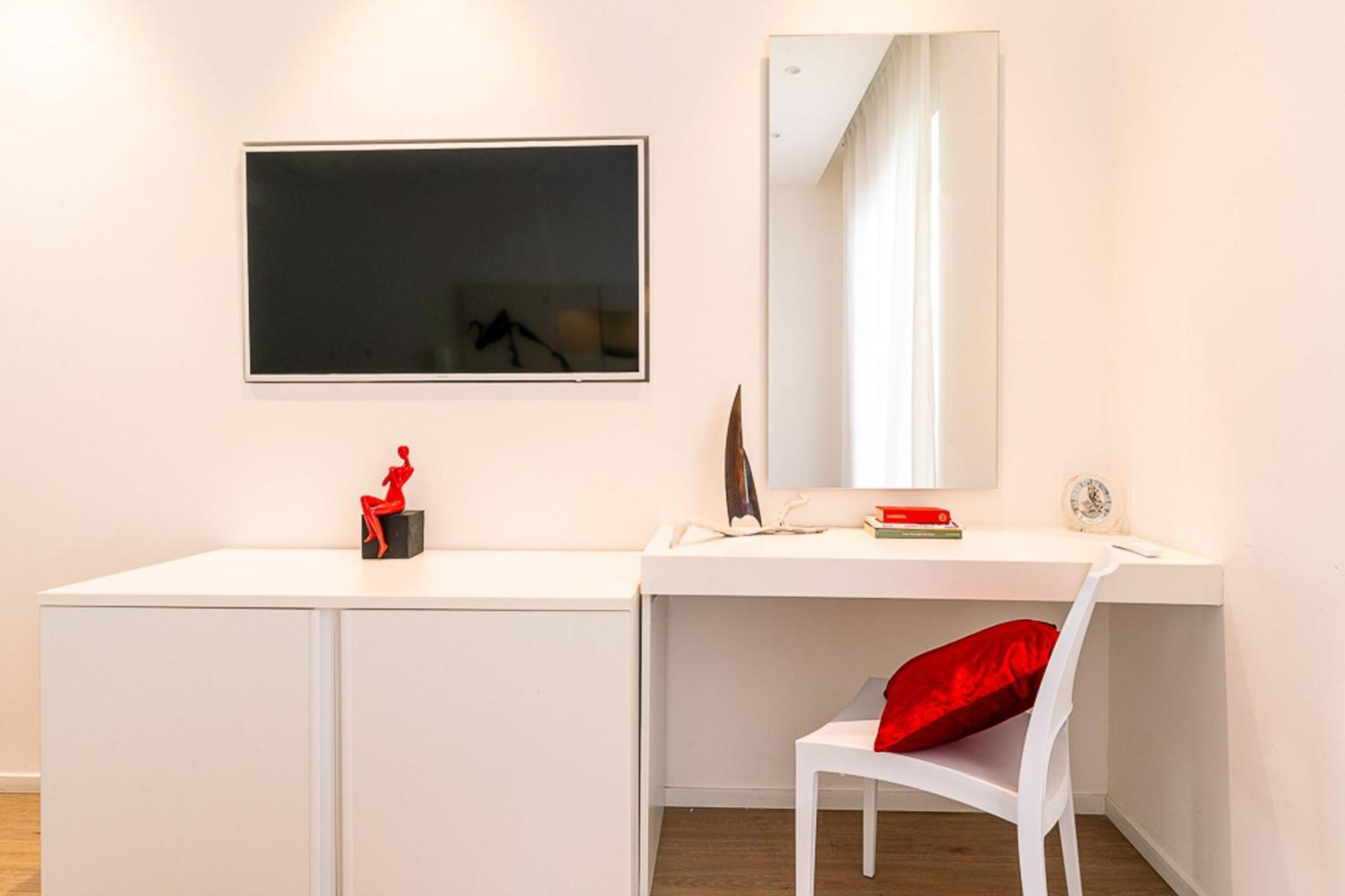 Spacious House In The Heart Of Cagliari With Terrace Villa Dış mekan fotoğraf
