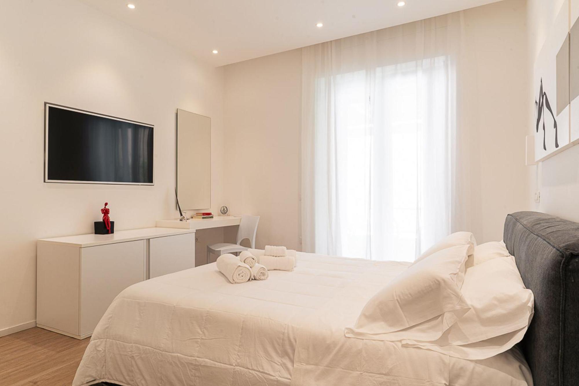 Spacious House In The Heart Of Cagliari With Terrace Villa Dış mekan fotoğraf