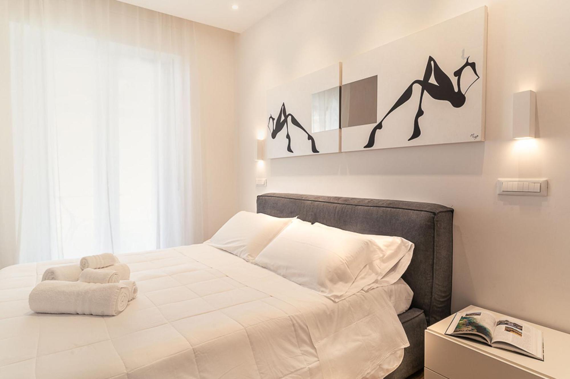 Spacious House In The Heart Of Cagliari With Terrace Villa Dış mekan fotoğraf