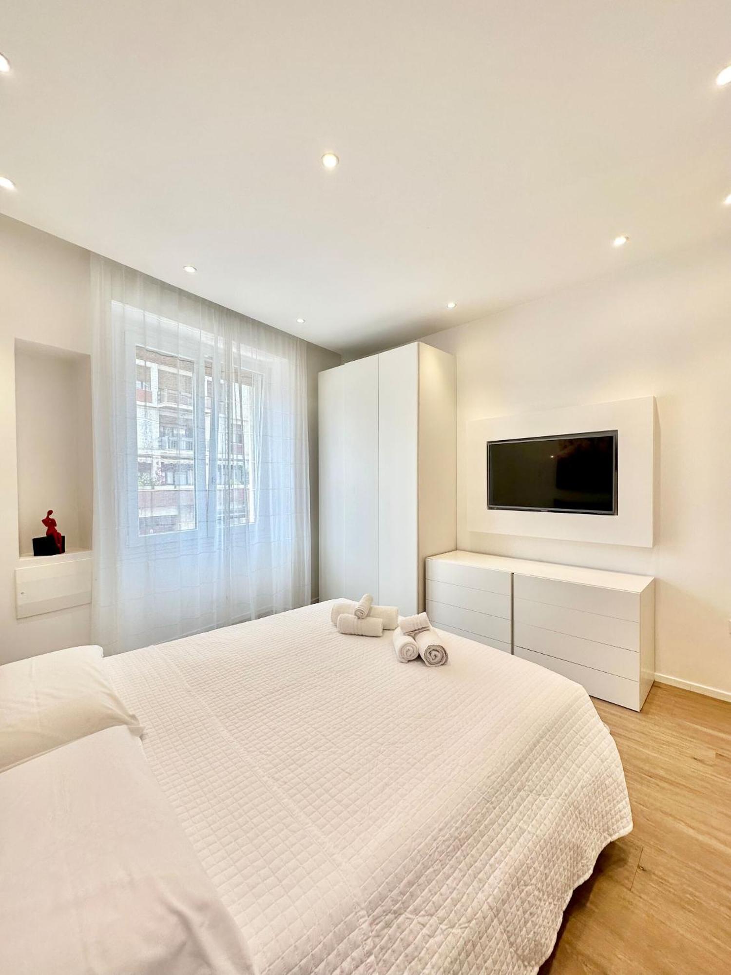 Spacious House In The Heart Of Cagliari With Terrace Villa Dış mekan fotoğraf