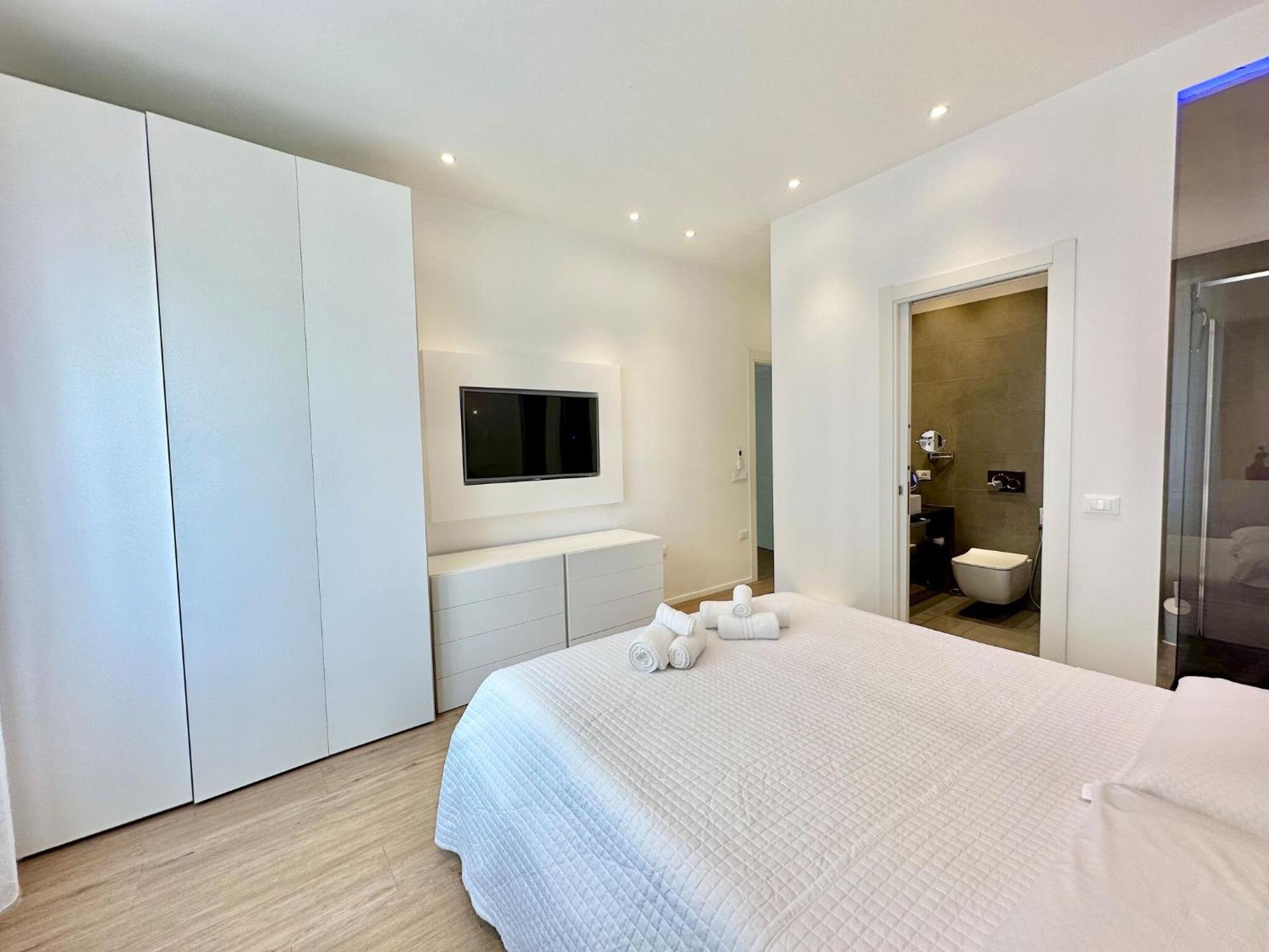 Spacious House In The Heart Of Cagliari With Terrace Villa Dış mekan fotoğraf